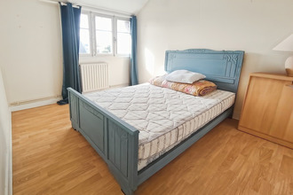 achat maison riec-sur-belon 29340