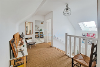 achat maison riec-sur-belon 29340