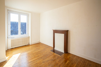 achat maison riec-sur-belon 29340