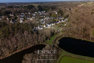 achat maison riec-sur-belon 29340