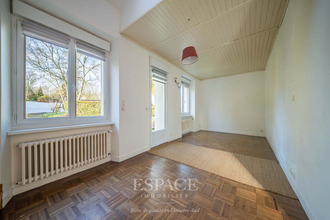 achat maison riec-sur-belon 29340