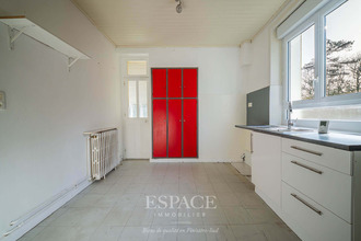 achat maison riec-sur-belon 29340