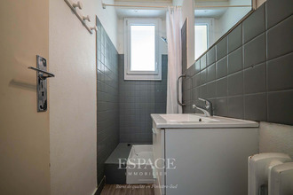 achat maison riec-sur-belon 29340