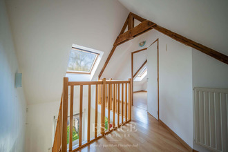 achat maison riec-sur-belon 29340