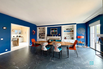 achat maison riec-sur-belon 29340