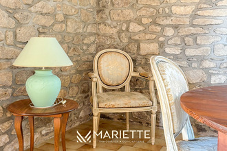 achat maison riec-sur-belon 29340