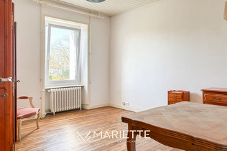 achat maison riec-sur-belon 29340