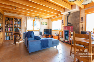 achat maison riec-sur-belon 29340