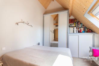 achat maison riec-sur-belon 29340