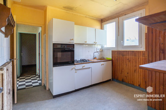 achat maison riec-sur-belon 29340