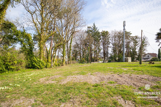 achat maison riec-sur-belon 29340