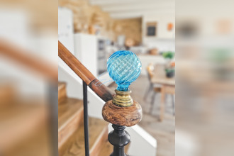 achat maison riec-sur-belon 29340