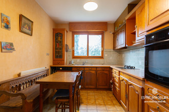 achat maison riec-sur-belon 29340