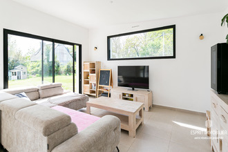 achat maison riec-sur-belon 29340