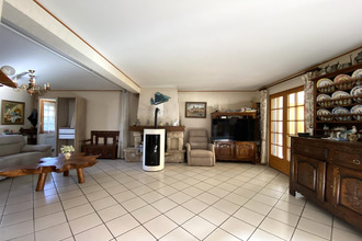 achat maison riec-sur-belon 29340
