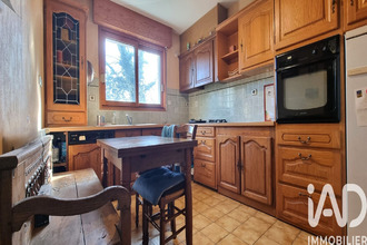 achat maison riec-sur-belon 29340