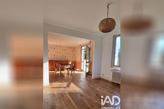 achat maison riec-sur-belon 29340