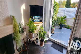 achat maison riec-sur-belon 29340
