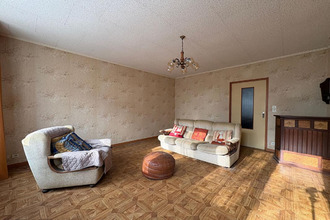 achat maison riec-sur-belon 29340