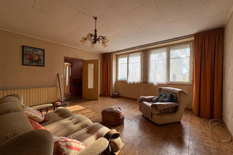 achat maison riec-sur-belon 29340