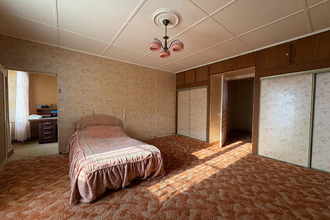 achat maison riec-sur-belon 29340