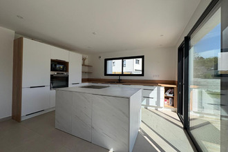 achat maison riec-sur-belon 29340
