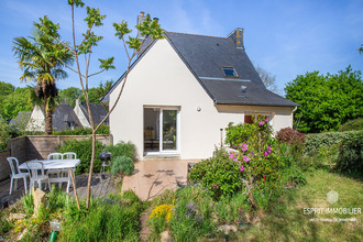 achat maison riec-sur-belon 29340