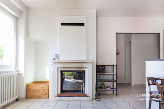 achat maison riec-sur-belon 29340