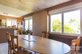 achat maison riec-sur-belon 29340