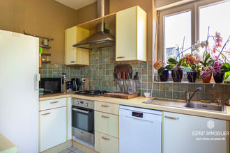 achat maison riec-sur-belon 29340