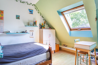 achat maison riec-sur-belon 29340