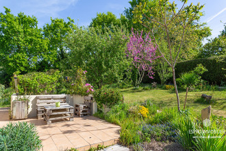 achat maison riec-sur-belon 29340