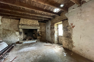 achat maison riec-sur-belon 29340