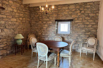 achat maison riec-sur-belon 29340