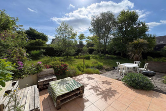 achat maison riec-sur-belon 29340