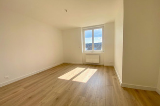 achat maison riec-sur-belon 29340