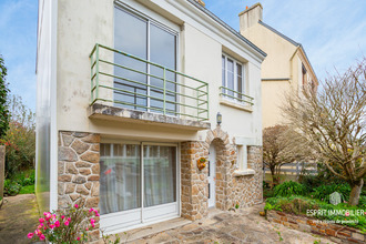 achat maison riec-sur-belon 29340