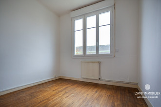 achat maison riec-sur-belon 29340
