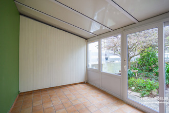 achat maison riec-sur-belon 29340