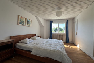 achat maison riec-sur-belon 29340