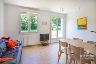 achat maison riec-sur-belon 29340