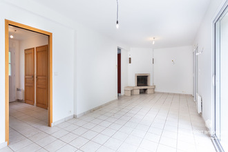 achat maison riec-sur-belon 29340