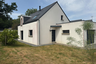 achat maison riec-sur-belon 29340