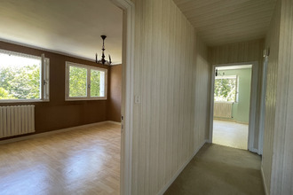 achat maison riec-sur-belon 29340