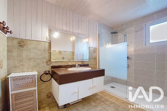 achat maison riec-sur-belon 29340