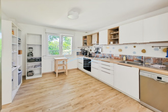achat maison riec-sur-belon 29340