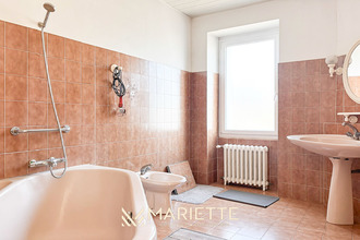 achat maison riec-sur-belon 29340