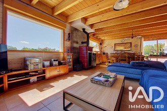 achat maison riec-sur-belon 29340