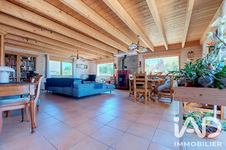 achat maison riec-sur-belon 29340