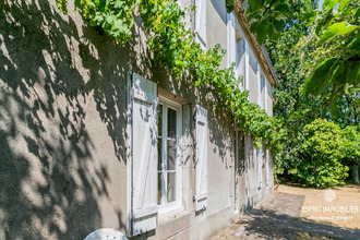 achat maison riec-sur-belon 29340
